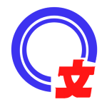 中学校文化祭連盟ロゴ
